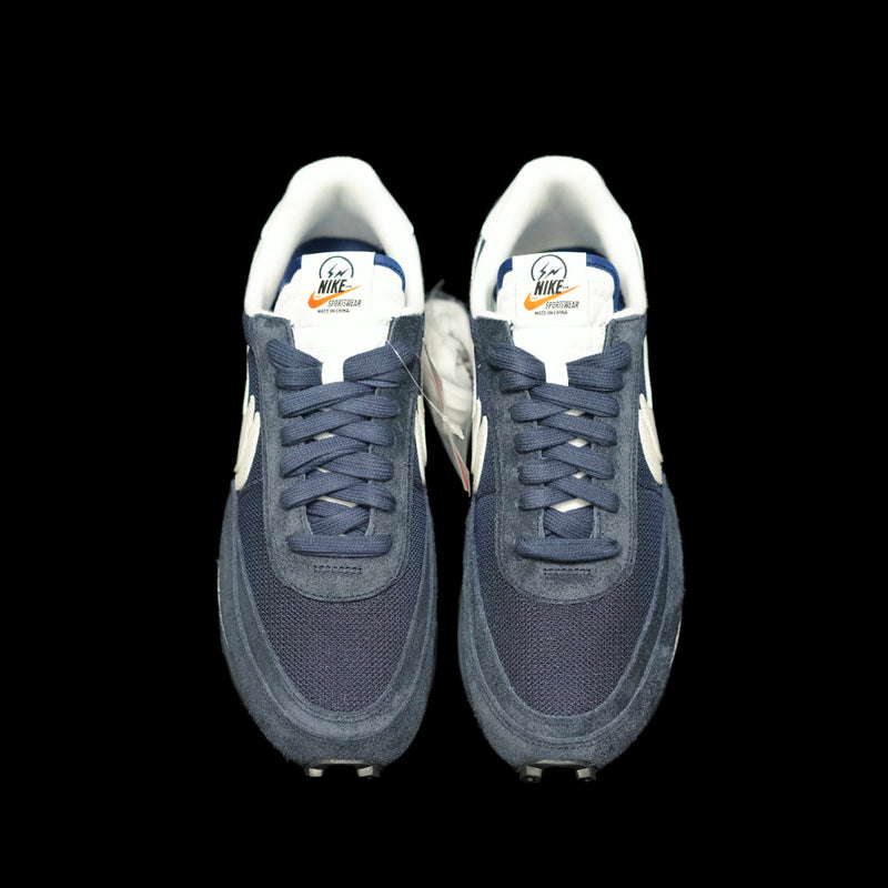 GLM - Top Quality NKE SNEAKER 001