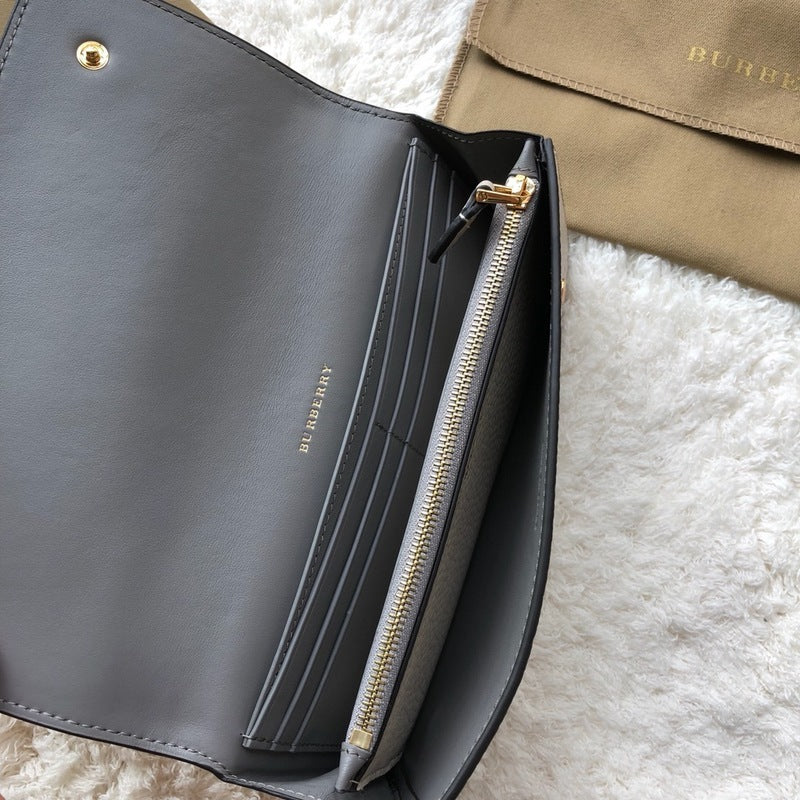 Fan Fashion -GLM - Top quality BBR Bags - 1168