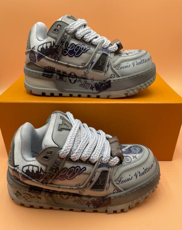 glami shop- LOV Women Shoes - 170
