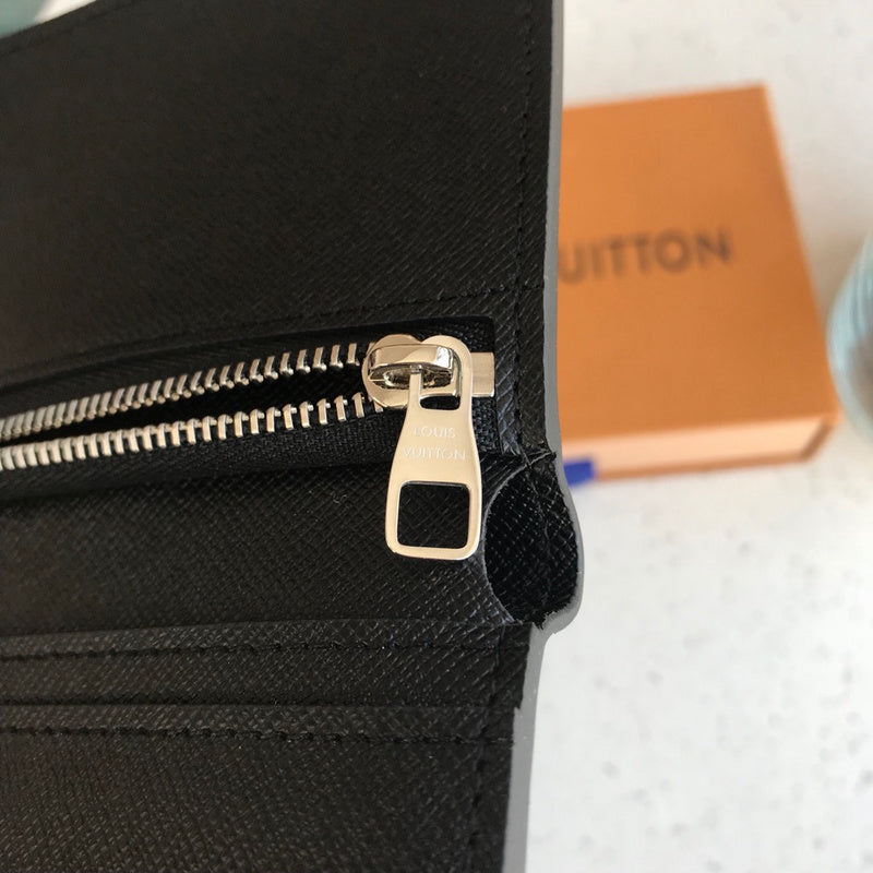 Satchel Bags - GUC Bags - 2389