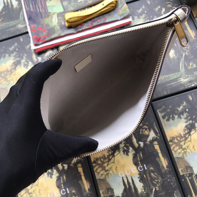 Satchel Bags - GCI Bags - 2987