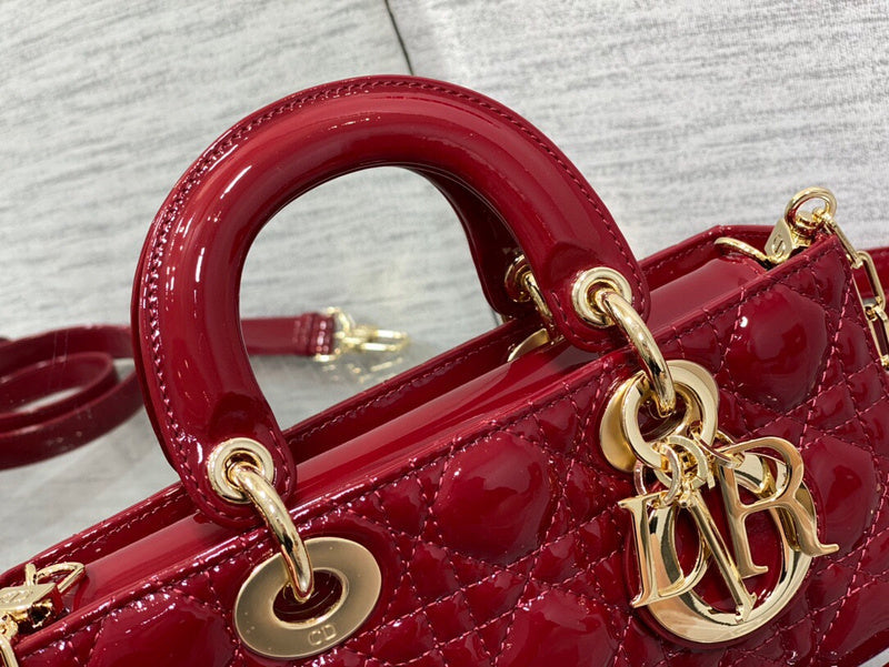 Glami - GLAMIr Bags - 690