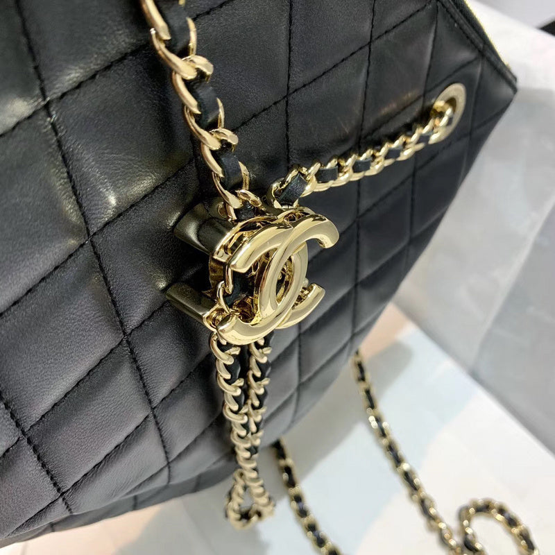 Glami-i - CHL Lady Bags - 658