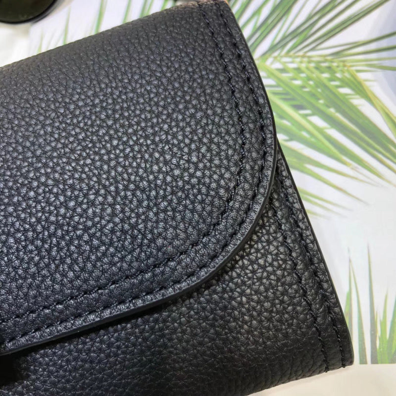 Fan Fashion -GLM - Top quality BBR Bags - 1051