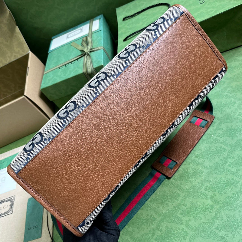 Satchel Bags - GCI Bags - 606