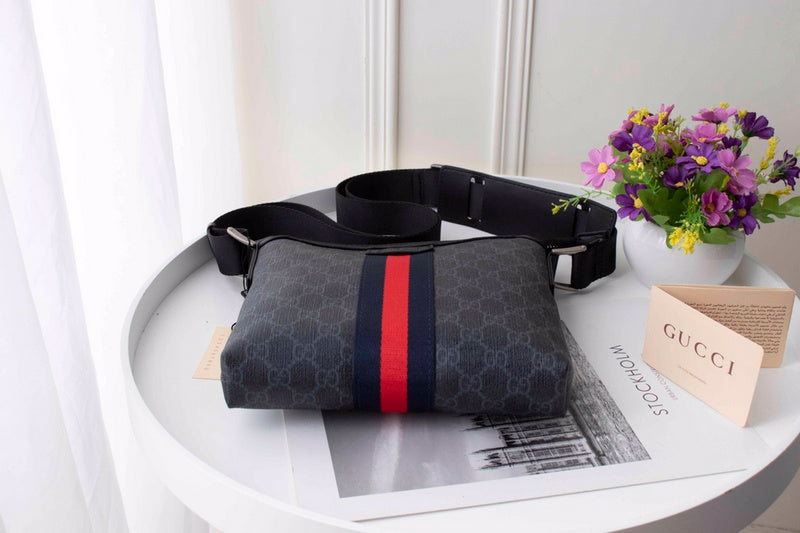 Satchel Bags - GUC Bags - 161