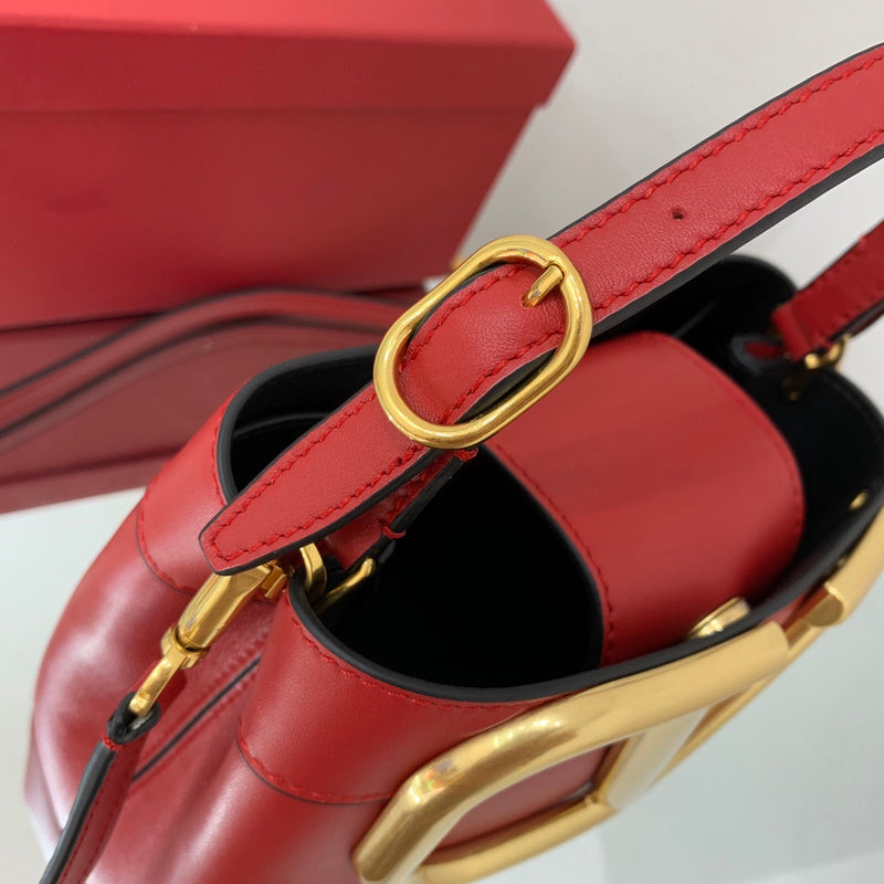 Glamy - VEL Bags - 1250
