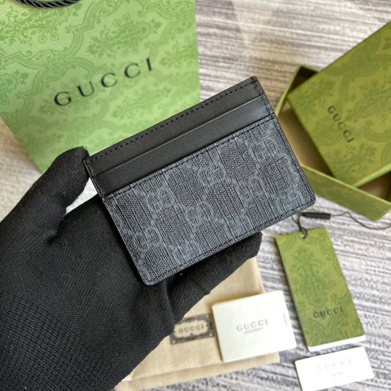GLM - gg Bags - 1719