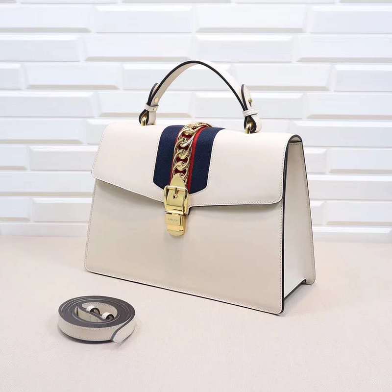 glami shop- GCI Bags - 541
