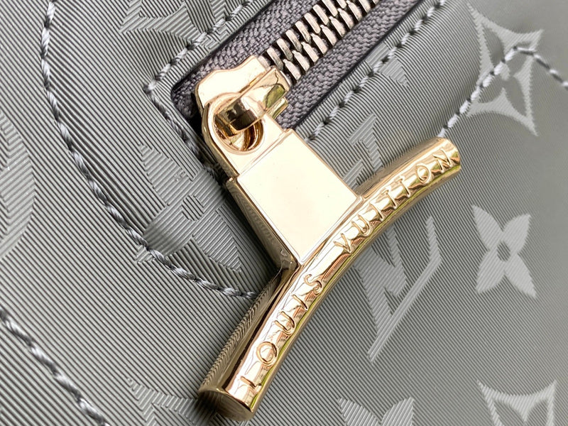 Satchel Bags - VL Bags - 6151