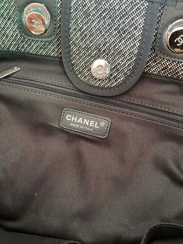 GLM - CHL Bags - 259