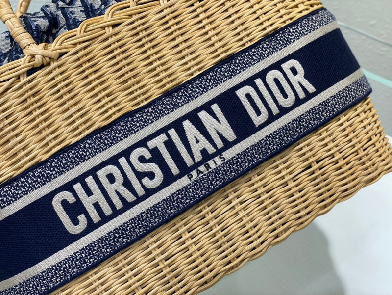 Satchel Bags - DOR Bags - 1431