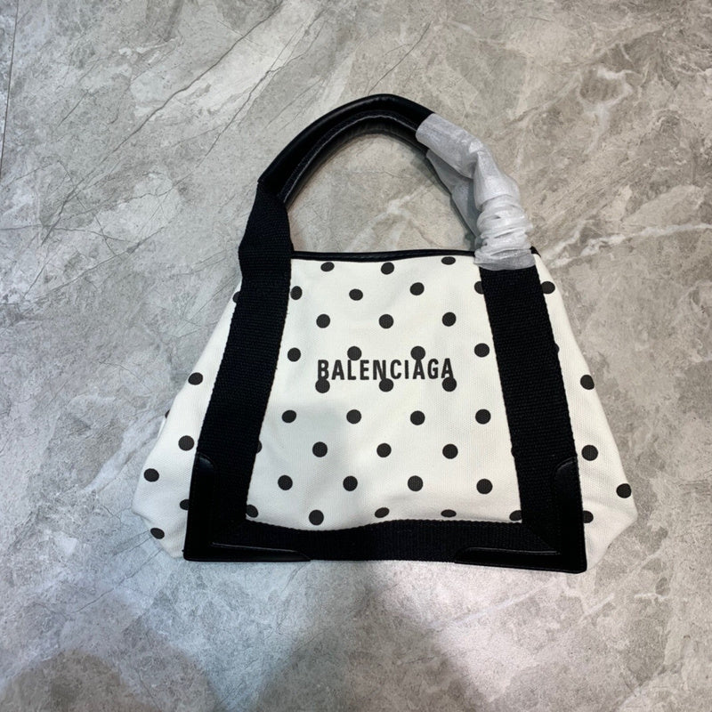 Satchel Bags - BGA Bags - 989