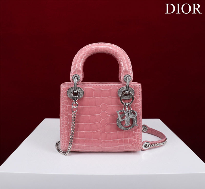 Glami - GLAMIr Bags - 1649