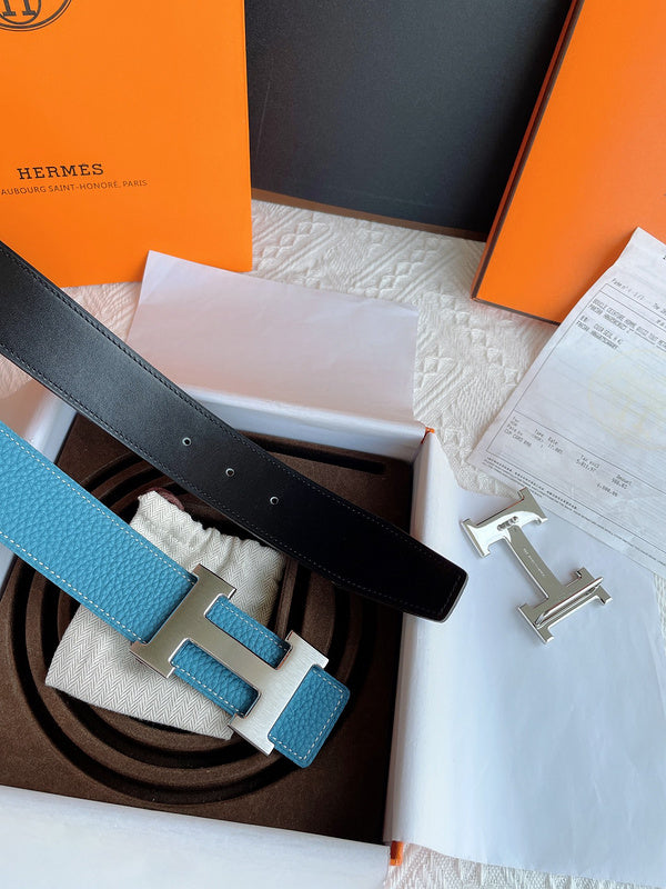 Satchel Bags - VL Belts - 259