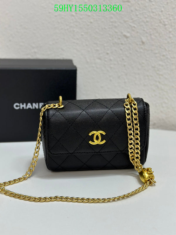 Glami - CHL Bags - 1326