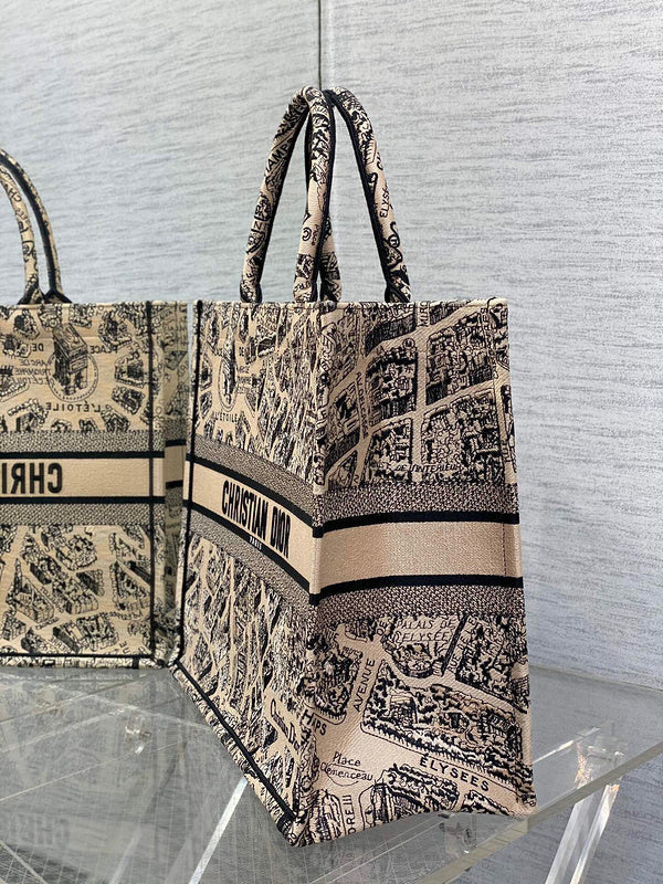 Glami - GLAMIr Bags - 025