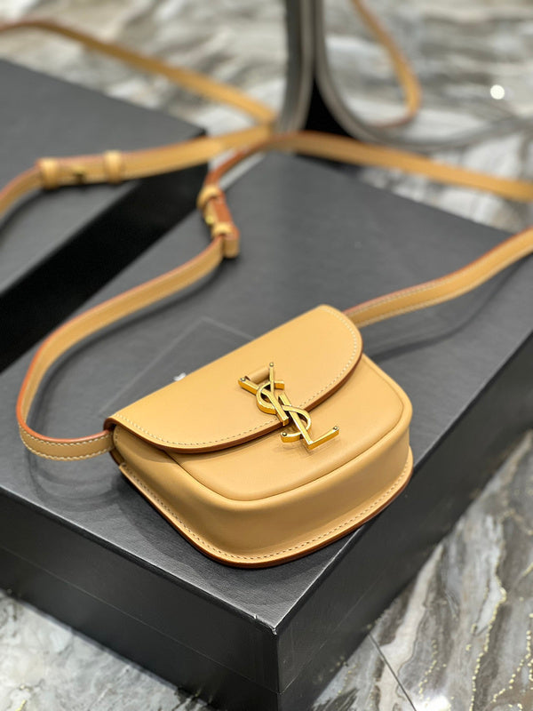 GLM - SLY Bags - 714