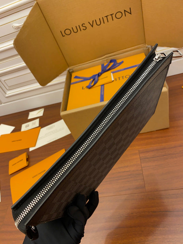 Glami GlamI Lu-Vi bags - 17230