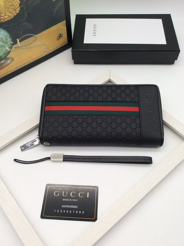 Satchel Bags - GCI Bags - 2668