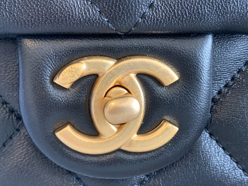 Satchel Bags - CHL Bags - 2271