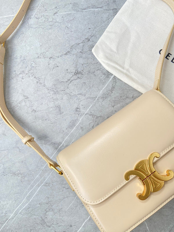 Satchel Bags - CHN Bags - 040