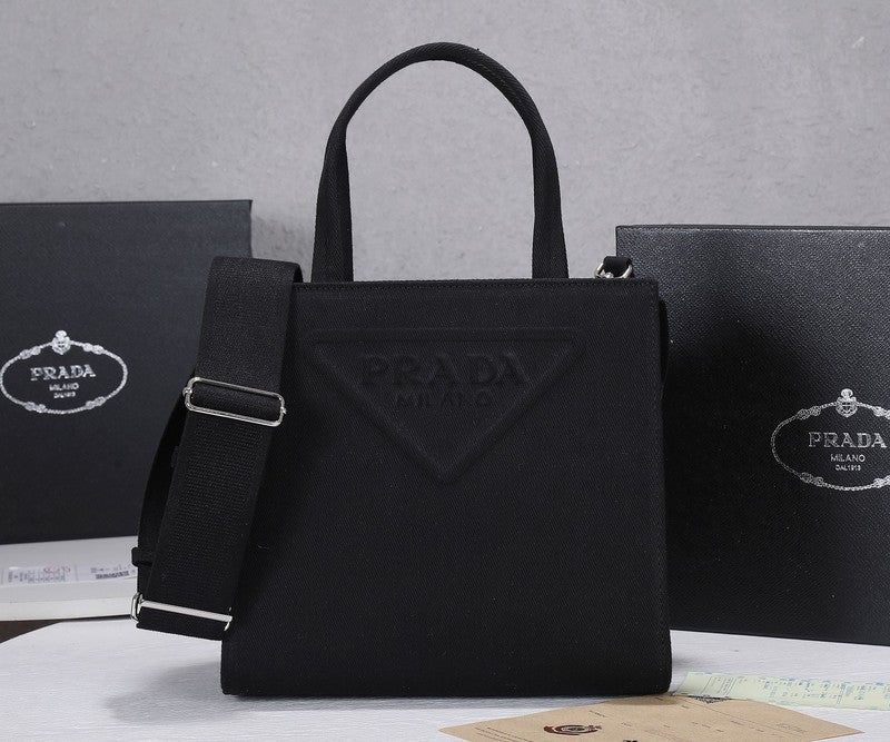 Satchel Bags - PDA Bags - 1043