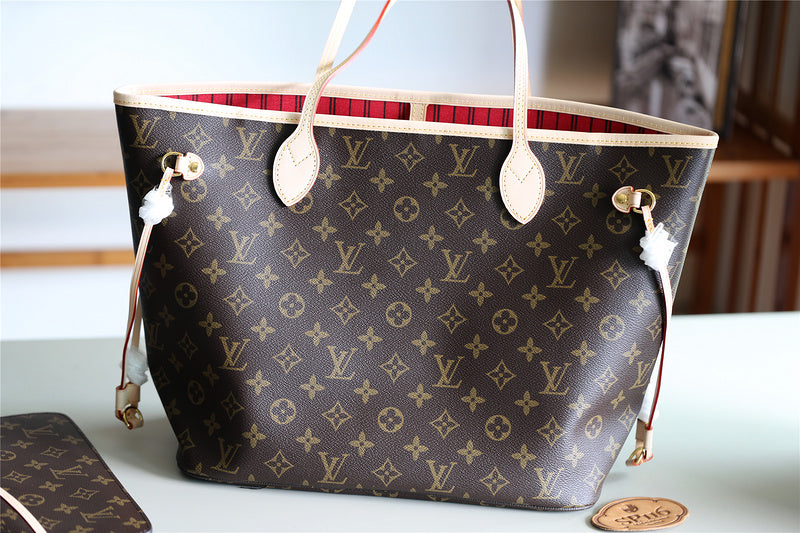 Glami GlamI Lu-Vi bags - 8109