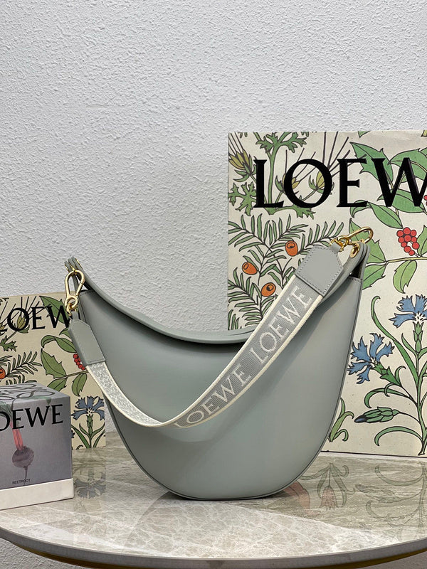 Satchel Bags - LWE Bags - 339