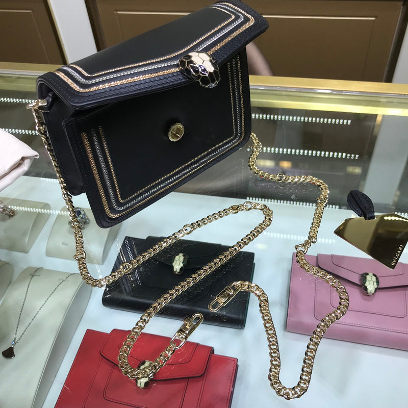 GLM - BGL Bags - 171