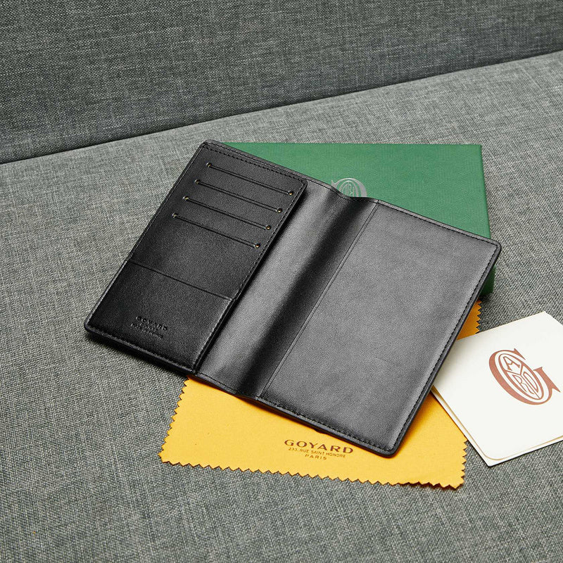 GLM - GYO Bags - 1446