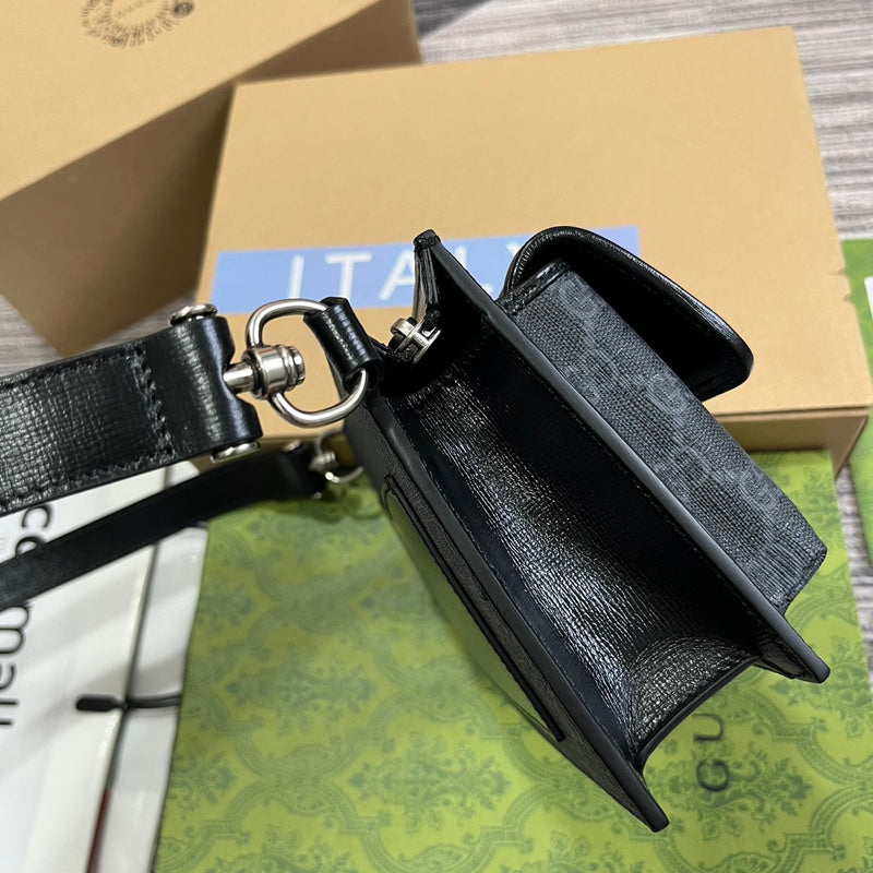 Satchel Bags - GCI Bags - 5209