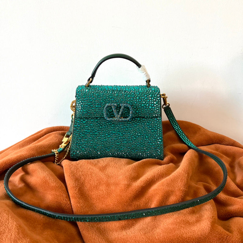 GLM - VEL Bags - 070