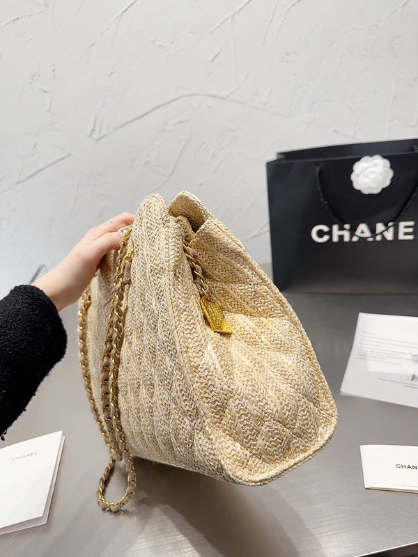 Satchel Bags - CHL Bags - 7008