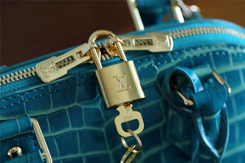 Glami GlamI Lu-Vi bags - 8292