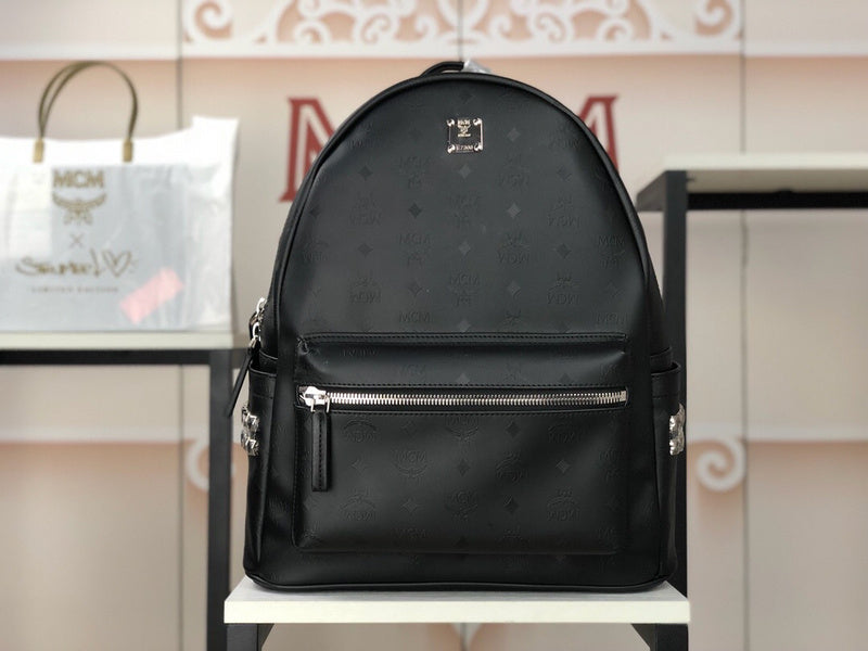 Satchel Bags - MC Bags - 129