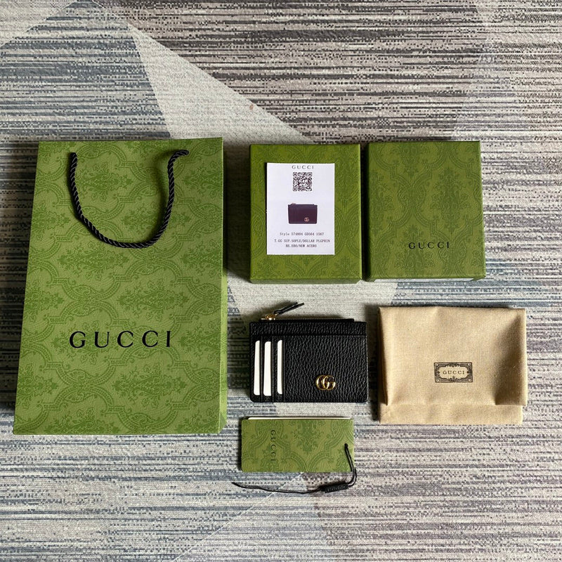 GLM - gg Bags - 1716