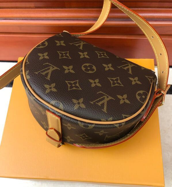 glami shop- LOV Bags - 2542