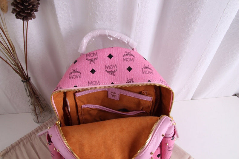 Satchel Bags - MC Bags - 090
