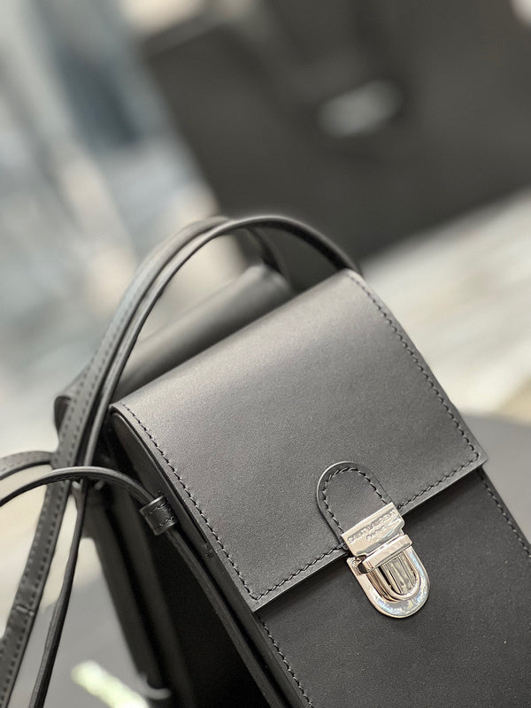 Glami - SLY Bags 015