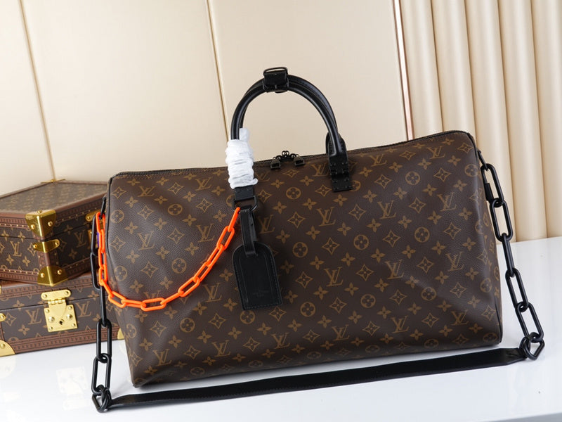 Satchel Bags - VL Bags - 5090