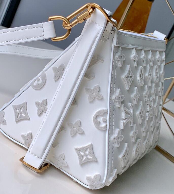 glami shop- LOV Bags - 2910