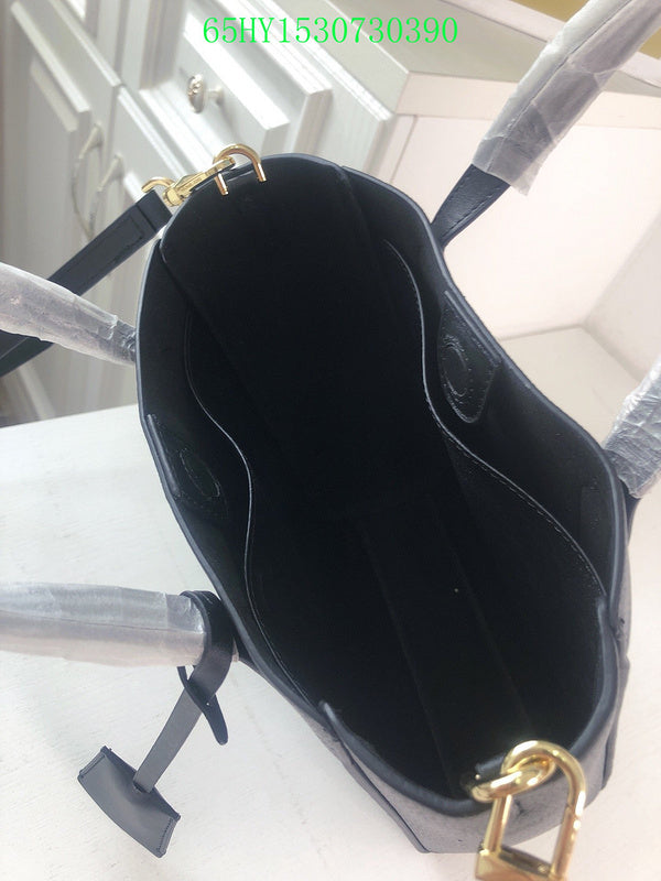 Satchel Bags - MK Bags - 684