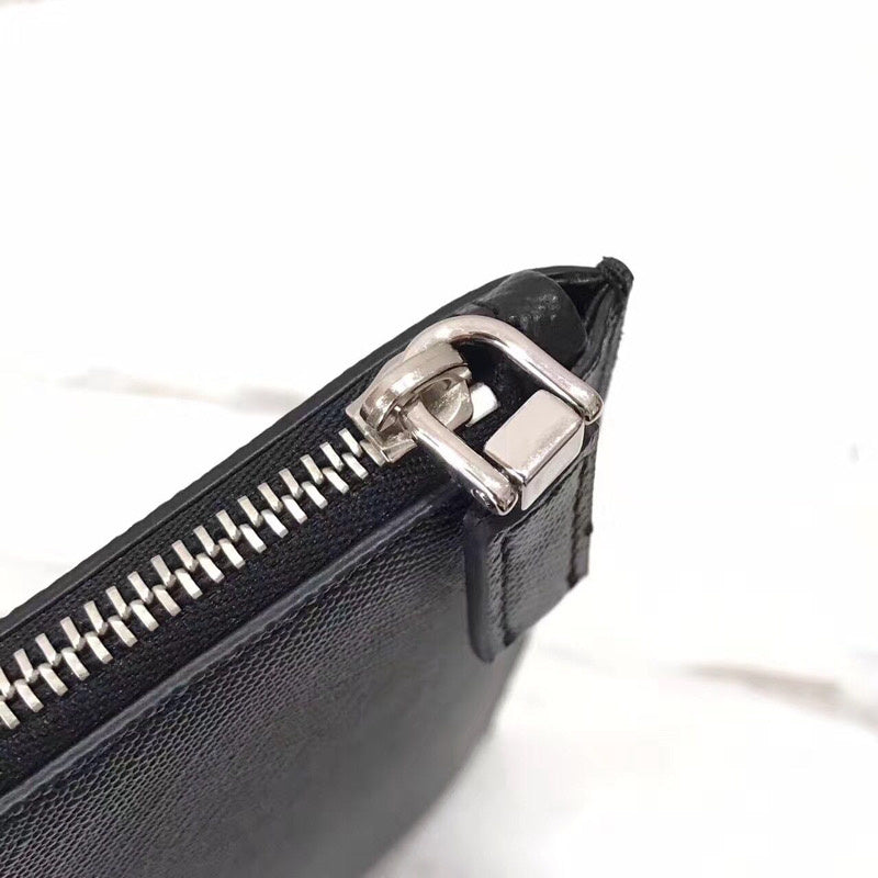 Satchel Bags - PDA Bags - 3000
