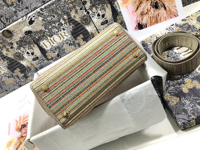 DOR Bags - Glami - 187