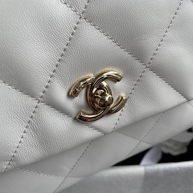 Satchel Bags - CHL Bags - 7405
