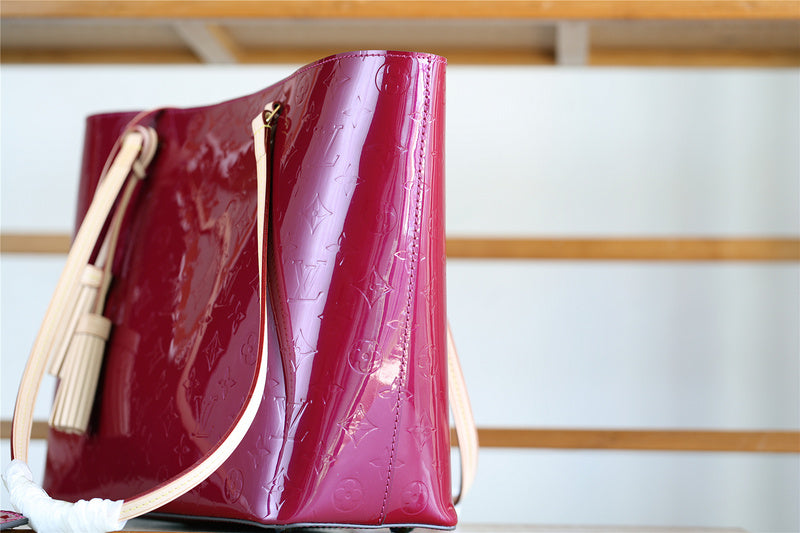 Glami GlamI Lu-Vi bags - 8104