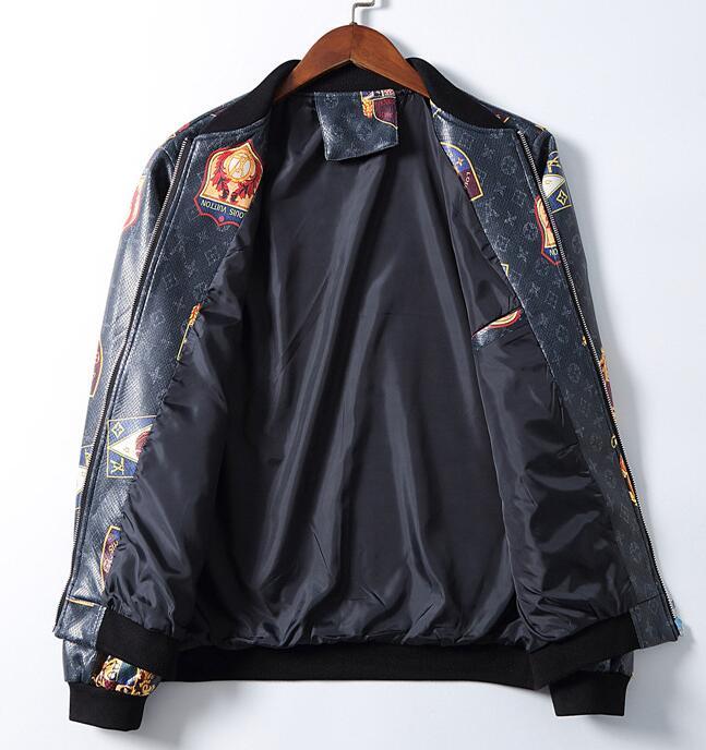 glami shop- LOV Clothes - 231