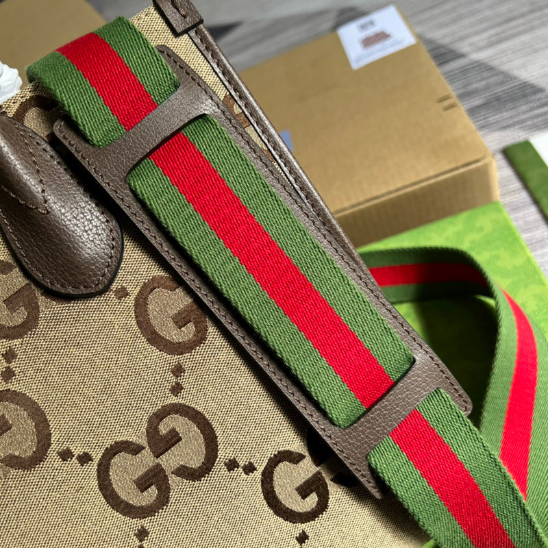 Satchel Bags - GCI Bags - 4575