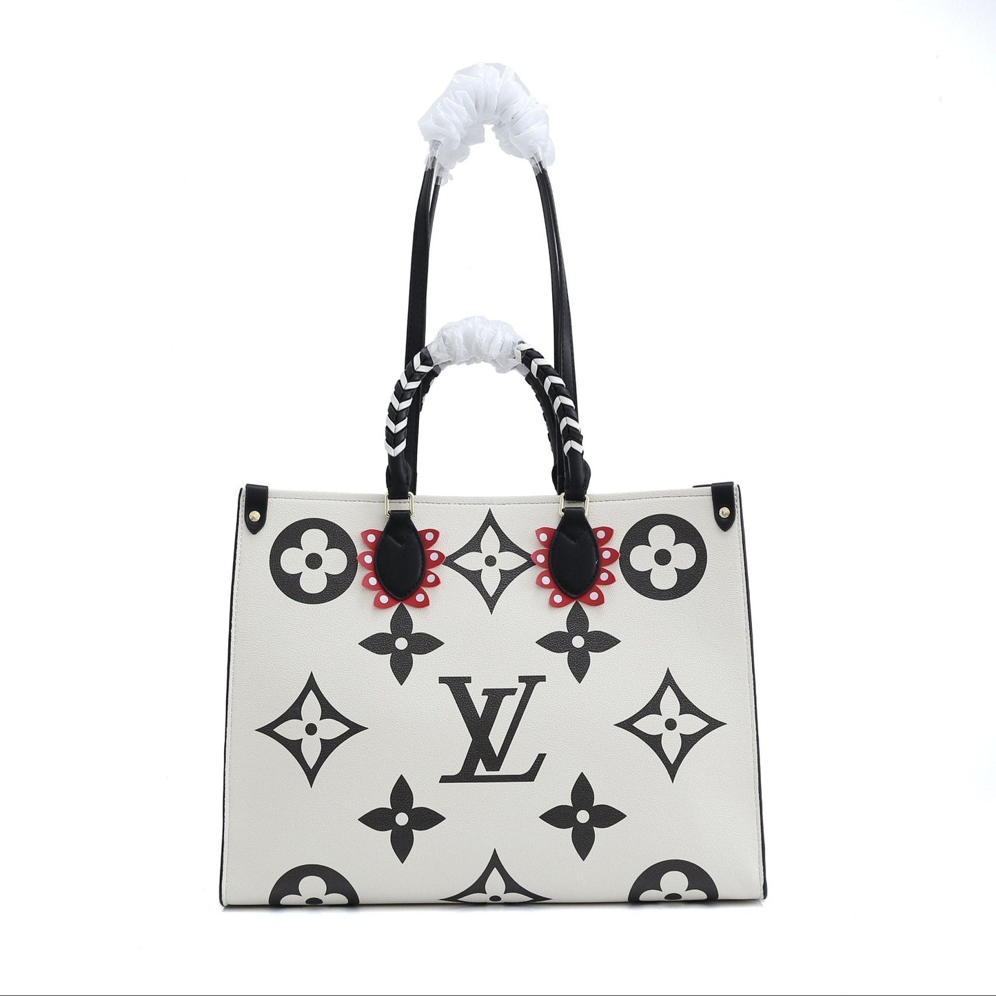 GLM - Top Quality Bags LUV 042